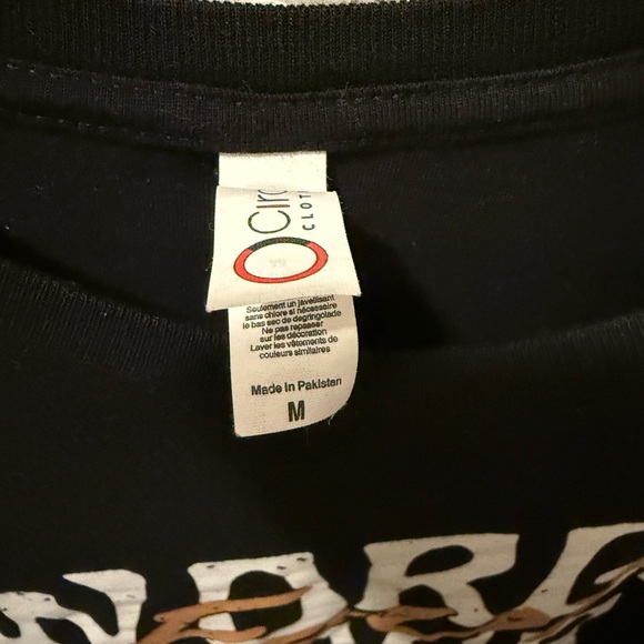 Epcot Drink around the World Set - Picture 13 of 13